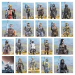 GridArt_20220917_024946706.webp