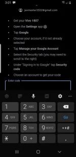 Screenshot_20220917-030114_Google Play services.webp