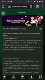 Screenshot_20220917-031342.png Screenshot_20220917-031342.png