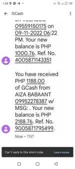 A power Event Proof.webp A power Event Proof.webp