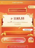 5B04E29E-748E-40F7-9D6A-EC515CF20EDB.webp 5B04E29E-748E-40F7-9D6A-EC515CF20EDB.webp