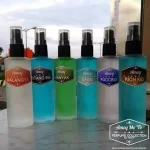 images (9).webp