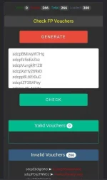 download.jpeg.webp