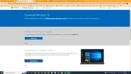 1663368425149.webp 1663368425149.webp