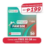 fam_199.webp