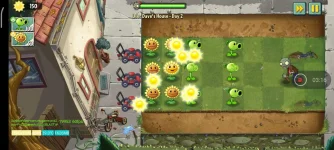 Screenshot_2022-09-17-07-08-55-221_com.ea.game.pvz2_row.webp