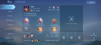 Screenshot_2022-09-17-07-48-28-846_com.mobile.legends.webp