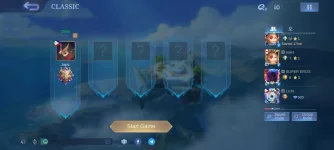 Screenshot_2022-09-17-07-49-01-830_com.mobile.legends.webp