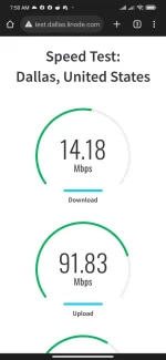 Screenshot_2022-09-17-07-50-40-123_com.android.chrome.webp
