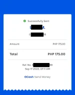 GCash-09512263318-17092022071157.webp GCash-09512263318-17092022071157.webp