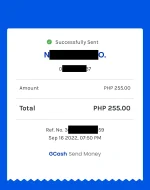 GCash-09771400137-16092022195053 (1).webp GCash-09771400137-16092022195053 (1).webp