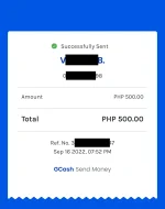 GCash-09975604898-16092022195301 (1).webp GCash-09975604898-16092022195301 (1).webp