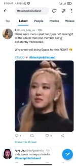 Screenshot_2022-09-17-08-08-30-959_com.twitter.android.jpg