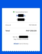 GCash-09707313011-17092022075948.webp GCash-09707313011-17092022075948.webp