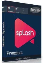 splash.webp