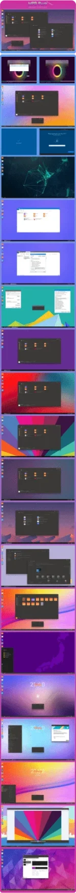 1663378637270.webp