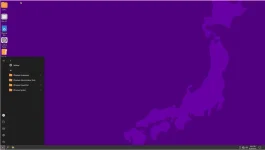 1663379267710.webp