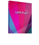 1663380308723.png