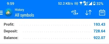 Screenshot_20220917-095936615 (1).webp Screenshot_20220917-095936615 (1).webp