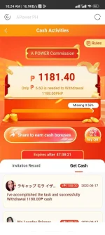 Screenshot_2022-09-17-10-24-42-889_com.greensun.energy.earth.apower.webp