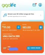 Screenshot_2022-09-17-10-27-08-560_com.smart.consumer.app_1.png