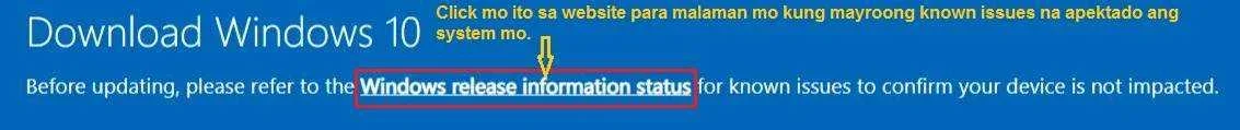 Win 10 upgrade.JPG