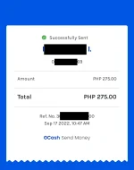 GCash-09776066769-17092022104741.webp GCash-09776066769-17092022104741.webp