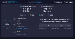1663383042464.webp