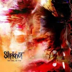 slipknot.webp slipknot.webp