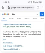 Screenshot_20220917-110903221 (1).jpg Screenshot_20220917-110903221 (1).jpg