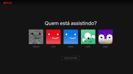 1663438387890.webp 1663438387890.webp