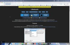 1663384806552.webp