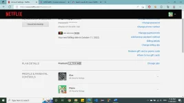 1663386191693.webp