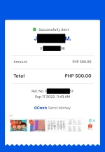 GCash-09266447996-17092022114402.webp GCash-09266447996-17092022114402.webp