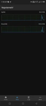 Screenshot_20220917-115420.webp