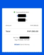 GCash-09776384963-17092022115715.webp GCash-09776384963-17092022115715.webp