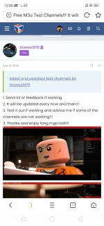 Screenshot_2022-09-17-12-06-18-89.webp Screenshot_2022-09-17-12-06-18-89.webp
