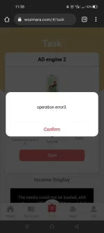 Screenshot_2022-09-17-11-38-43-90.webp