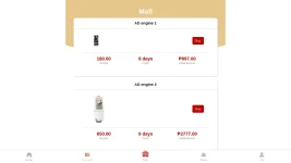 Screenshot 2022-09-17 at 12.14.42 PM.png Screenshot 2022-09-17 at 12.14.42 PM.png