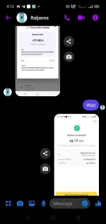 Screenshot_2022-09-16-16-12-46-94.webp