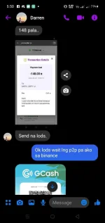 Screenshot_2022-08-26-17-30-08-43.webp