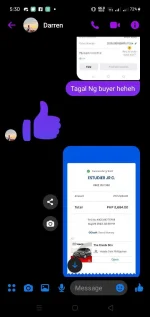 Screenshot_2022-08-26-17-30-22-71.webp