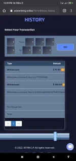 Screenshot_2022-09-17-12-39-42-087_com.android.chrome.webp Screenshot_2022-09-17-12-39-42-087_com.android.chrome.webp