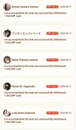 1663389824152.png