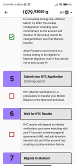 Screenshot_2022-09-17-12-44-32-013_com.blockchainvault.webp
