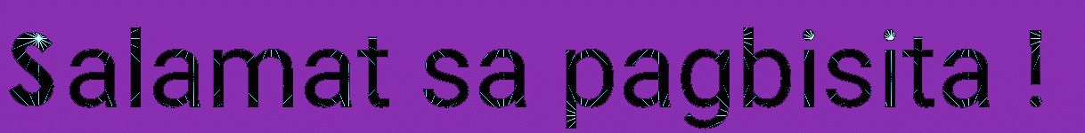 easy gif1660406002807.gif easy gif1660406002807.gif
