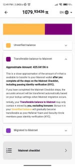 Screenshot_2022-09-17-12-49-36-104_com.blockchainvault.webp