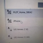 16633904067877144143587408426707.webp