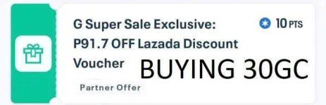 buying.webp