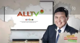 Screenshot_20220917-131029_Gallery.webp